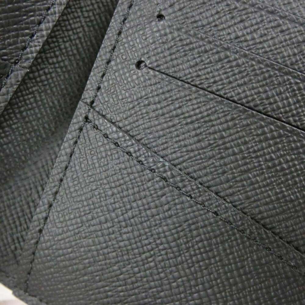 Louis Vuitton Monogram Eclipse Reverse Portefeuil… - image 3